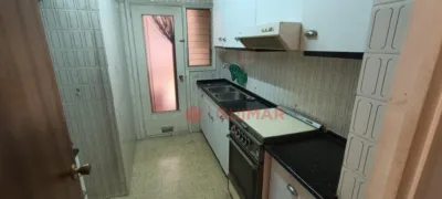Apartment on Carrer Major photo 4