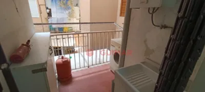 Apartment on Carrer Major photo 5