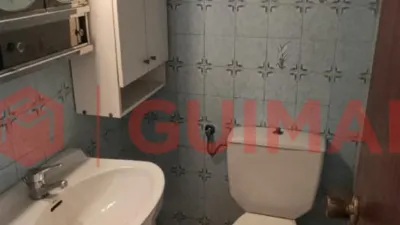 Apartment on Carrer Major photo 6