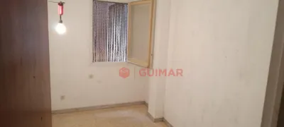 Apartment on Carrer Major photo 8