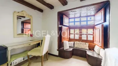 Chalet in Granadilla photo 50
