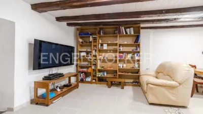 Chalet in Granadilla photo 52