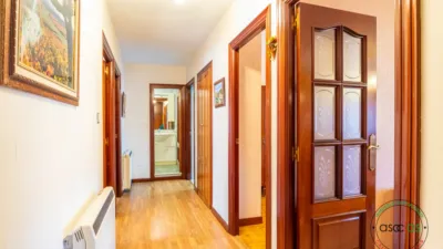 Piso en venta en Calle del Progreso, 17, Ceares-Jesuitas (Distrito Este. Gijón) de 199.000 €