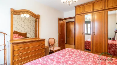 Piso en venta en Calle del Progreso, 17, Ceares-Jesuitas (Distrito Este. Gijón) de 199.000 €