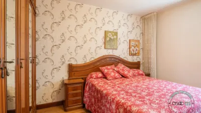 Piso en venta en Calle del Progreso, 17, Ceares-Jesuitas (Distrito Este. Gijón) de 199.000 €