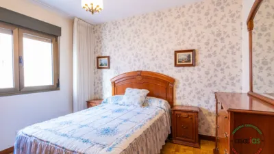 Piso en venta en Calle del Progreso, 17, Ceares-Jesuitas (Distrito Este. Gijón) de 199.000 €