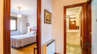 Piso en venta en Calle del Progreso, 17, Ceares-Jesuitas (Distrito Este. Gijón) de 199.000 €
