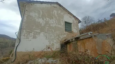 House on Calle Cs Venta del Aire, No. 1 photo 12