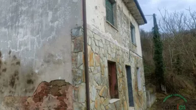 House on Calle Cs Venta del Aire, No. 1 photo 2