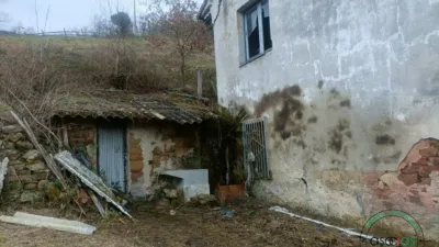 House on Calle Cs Venta del Aire, No. 1 photo 3