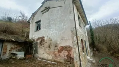 House on Calle Cs Venta del Aire, No. 1 photo 4