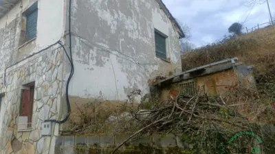House on Calle Cs Venta del Aire, No. 1 photo 5