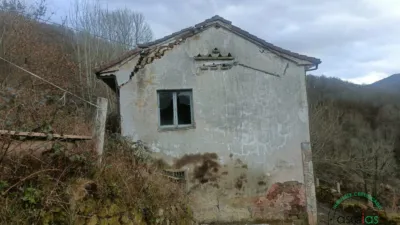 House on Calle Cs Venta del Aire, No. 1 photo 7