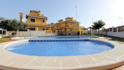 Casa – Rojales, Ciudad Quesada - Vista 2