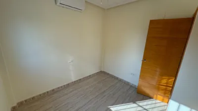 Casa – Rojales, Ciudad Quesada - Vista 3