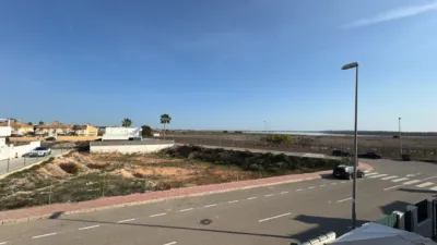 Casa – Rojales, Ciudad Quesada - Vista 4