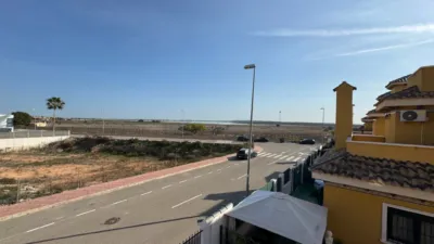 Casa – Rojales, Ciudad Quesada - Vista 5