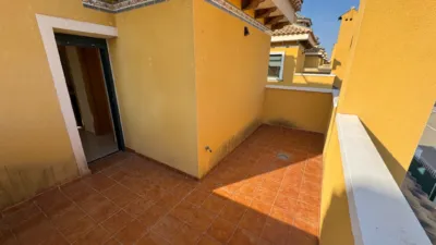 Casa – Rojales, Ciudad Quesada - Más