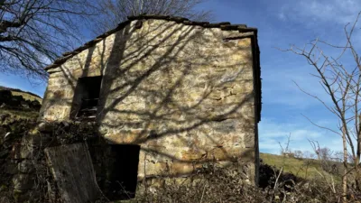 Casa - Vista 4