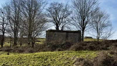 Casa - Más