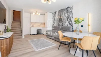 Duplex on Avenida de Europa photo 6