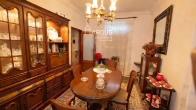 Casa – Santa Uxía de Ribeira, O Ameneiro, Fondevila - Más
