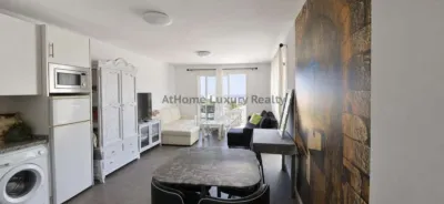 Apartamento en Costa Adeje photo 3
