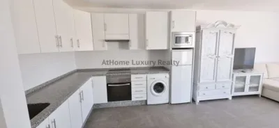 Apartamento en Costa Adeje photo 5