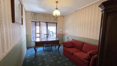 Apartment in the Center photo 10