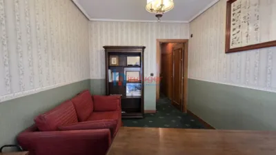 Apartment in the Center photo 13