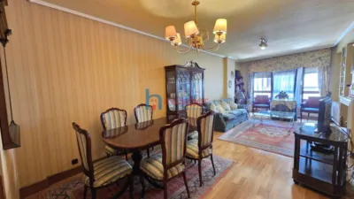 Apartment in the Center photo 16
