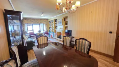 Apartment in the Center photo 17