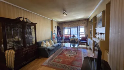 Apartment in the Center photo 18
