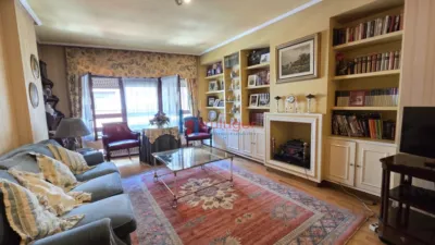Apartment in the Center photo 19
