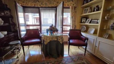 Apartment in the Center photo 20
