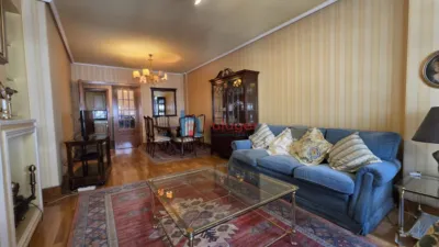 Apartment in the Center photo 22