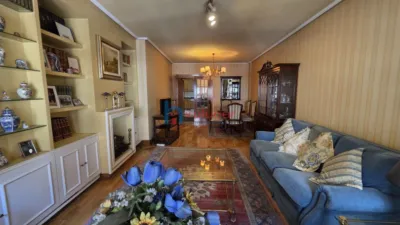 Apartment in the Center photo 23