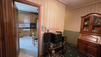 Apartment in the Center photo 24