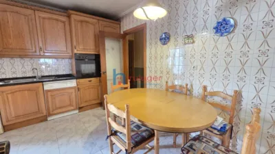 Apartment in the Center photo 25