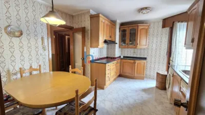Apartment in the Center photo 26