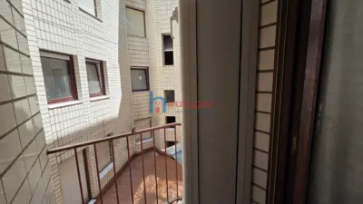 Apartment in the Center photo 27