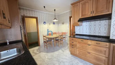 Apartment in the Center photo 28