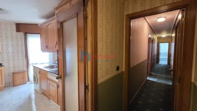 Apartment in the Center photo 30