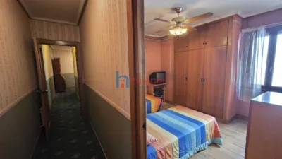 Apartment in the Center photo 32