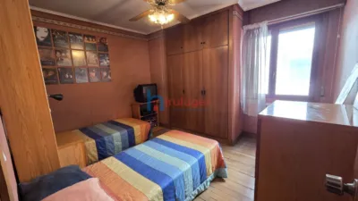 Apartment in the Center photo 33