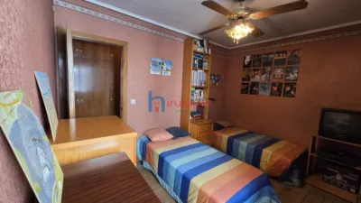Apartment in the Center photo 34