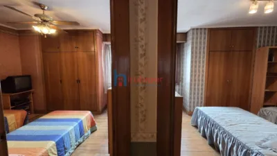 Apartment in the Center photo 35