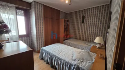 Apartment in the Center photo 36