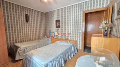 Apartment in the Center photo 37
