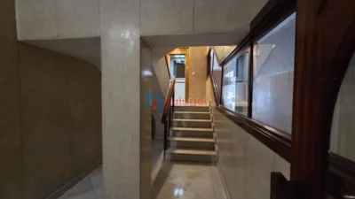 Apartment in the Center photo 3